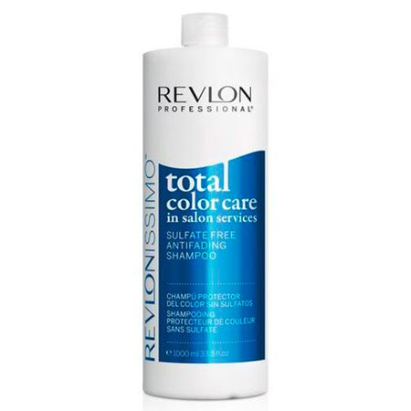 Revlon-Professional-Revlonissimo-Antifading---Shampoo-Protetor-da-Cor-1l--1