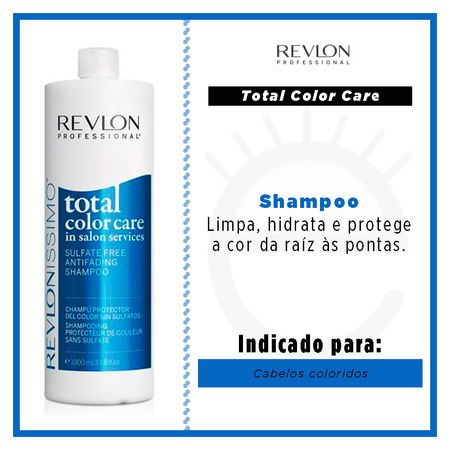 Revlon-Professional-Revlonissimo-Antifading---Shampoo-Protetor-da-Cor-1l--2