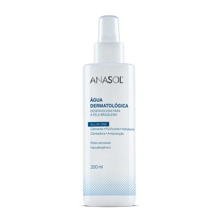 Água-Dermatológica---Anasol-200ml--1