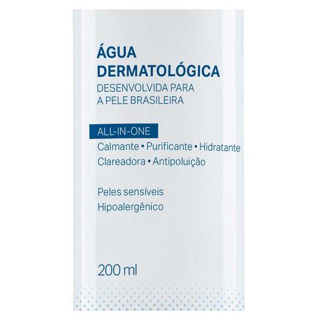 Água-Dermatológica---Anasol-200ml--2