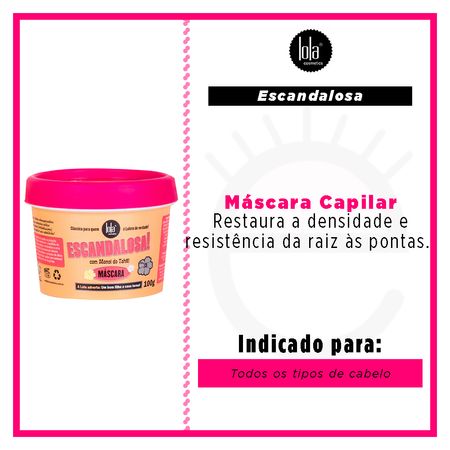 https://epocacosmeticos.vteximg.com.br/arquivos/ids/366196-450-450/lola-cosmetics-escandalosa-mascara-hidratante-1.jpg?v=637121194180900000