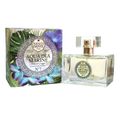 Aqua Dea Marine Nesti Dante Perfume Feminino – Essence De Parfum 100ml