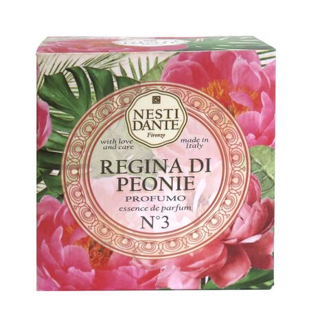https://epocacosmeticos.vteximg.com.br/arquivos/ids/366293-450-450/regina-di-peonie-nesti-dante-perfume-feminino-essence-de-parfum-2.jpg?v=637121912263030000