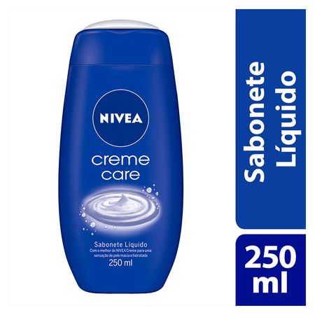 https://epocacosmeticos.vteximg.com.br/arquivos/ids/366305-450-450/sabonete-liquido-nivea-creme-care-250ml.jpg?v=637121926975000000