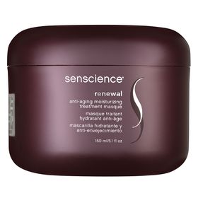 senscience-renewal-anti-aging-mascara