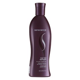 senscience-true-hue-shampoo-300m