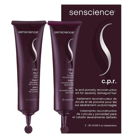 Senscience-C.P.R.---Tratamento-Reconstrutor-Intensivo-2x-25ml--2