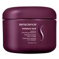 Senscience Moisture Lock Leave-In Smoothing Tratament - Tratamento 150ml