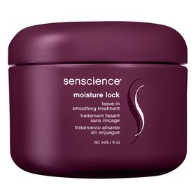 senscience-moisture-lock-leave-in