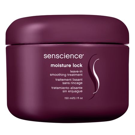 Senscience-Moisture-Lock-Leave-In-Smoothing-Tratament---Tratamento-150ml--1
