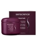 Senscience Moisture Lock Leave-In Smoothing Tratament - Tratamento 150ml