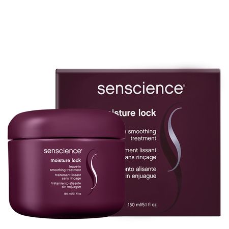 Senscience-Moisture-Lock-Leave-In-Smoothing-Tratament---Tratamento-150ml--2