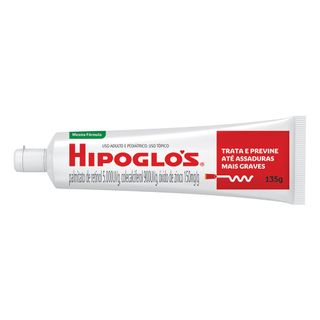 hipoglos cream