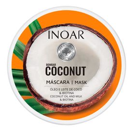 inoar-bombar-coconut-mascara-de-tratamento