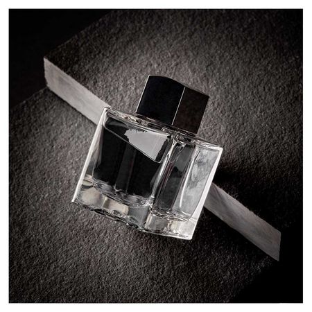 Banderas-Seduction-in-Black-Men-Kit---Eau-de-Toilette-+-Pós-Barba-Kit--2