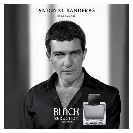 Banderas-Seduction-in-Black-Men-Kit---Eau-de-Toilette-+-Pós-Barba-Kit--3