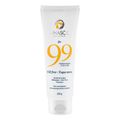 Protetor Solar FPS99 Anasol 120g