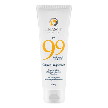 Protetor-Solar-FPS99-Anasol-120g--1