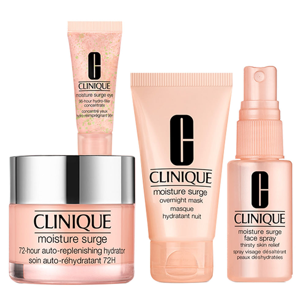 clinique-moisture-surge-deluxe
