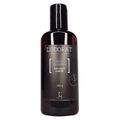 Balm de Barba L’odorat - Argan e Jojoba 140g