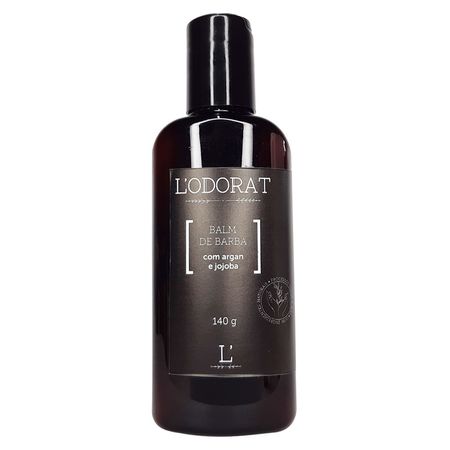 Balm-de-Barba-L’odorat---Argan-e-Jojoba-140g--1
