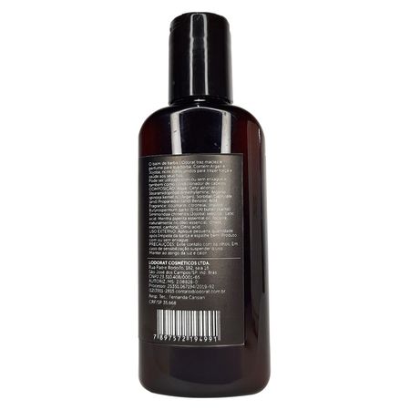 Balm-de-Barba-L’odorat---Argan-e-Jojoba-140g--2