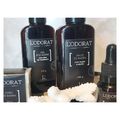 Balm de Barba L’odorat - Argan e Jojoba 140g