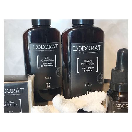 Balm-de-Barba-L’odorat---Argan-e-Jojoba-140g--3