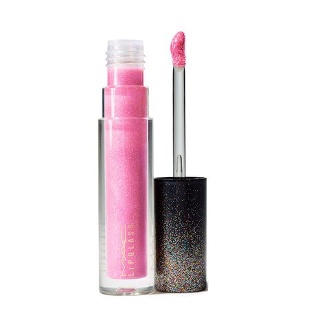 Gloss-Labial-Lipglass-M·A·C-Starring-You--1