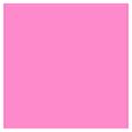 Gloss Labial Lipglass M·A·C Starring You