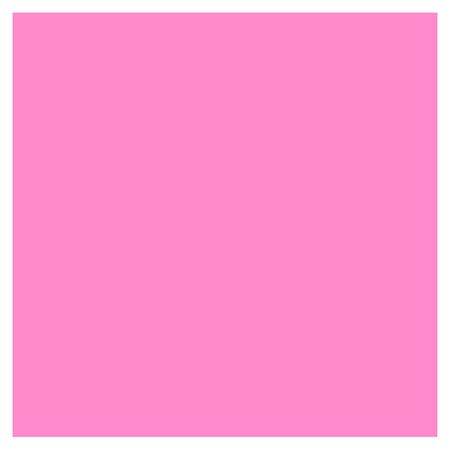 Gloss-Labial-Lipglass-M·A·C-Starring-You--2