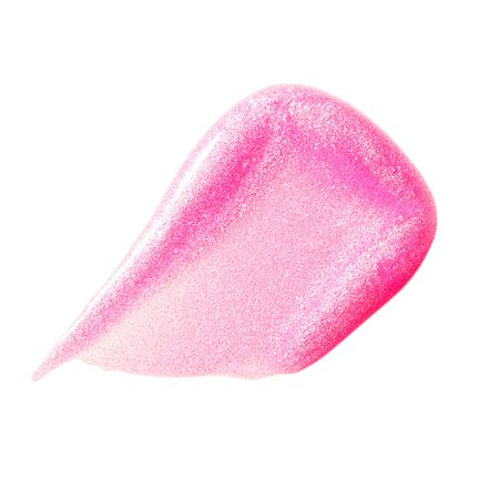 Gloss-Labial-Lipglass-M·A·C-Starring-You--3