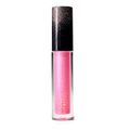 Gloss Labial Lipglass M·A·C Starring You