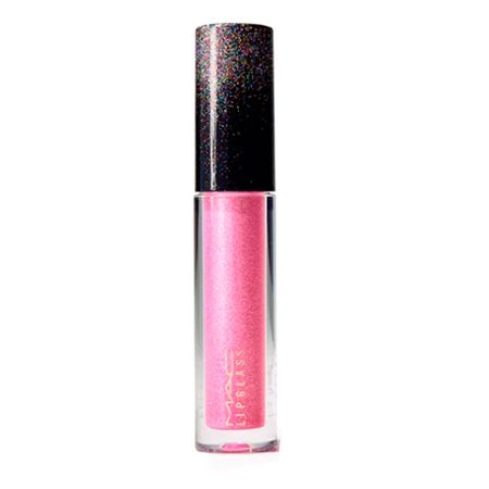 Gloss-Labial-Lipglass-M·A·C-Starring-You--4