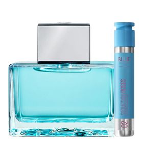 antonio-banderas-blue-seduction-for-woman-kit-perfume-feminino-80ml-edt-perfume-feminino-dose-30ml-edt