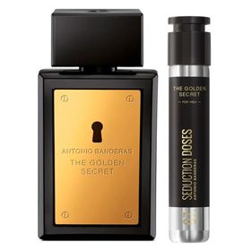 antonio-banderas-the-golden-secret-kit-perfume-masculino-200ml-edt-perfume-masculino-dose-30ml-edt