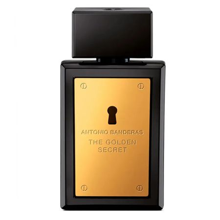 https://epocacosmeticos.vteximg.com.br/arquivos/ids/367071-450-450/antonio-banderas-the-golden-secret-kit-perfume-masculino-200ml-edt-perfume-masculino-dose-30ml-edt-2.jpg?v=637130674918970000
