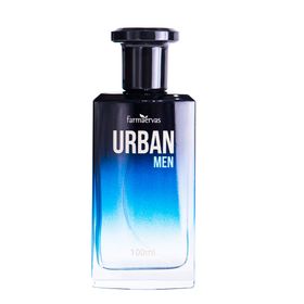 urban-men-farmaervas-perfume-masculino-deo-colonia