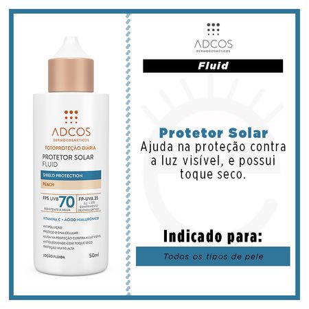 Protetor-Solar-Adcos-Fluid-Shield-Protection-Peach--2