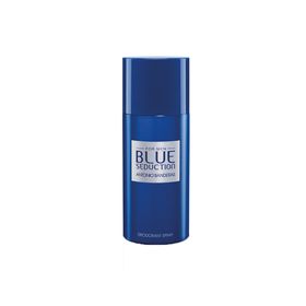blue-seducition-desodorante-antonio-banderas-desodorante