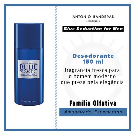 Blue-Seduction-Desodorante-Banderas---Desodorante-150ml--2