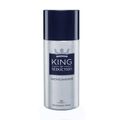King of Seduction Desodorante Banderas - Desodorante Masculino 150ml