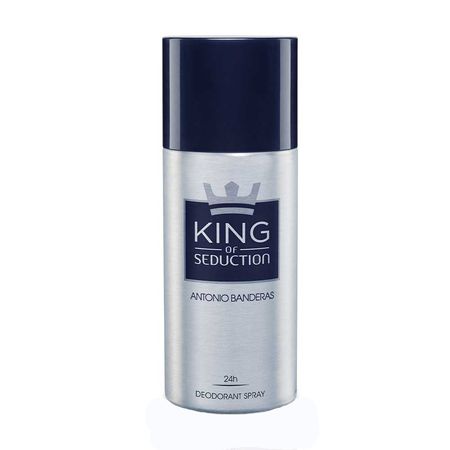 King-of-Seduction-Desodorante-Banderas---Desodorante-Masculino-150ml--1