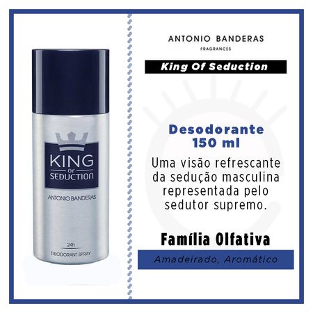 King-of-Seduction-Desodorante-Banderas---Desodorante-Masculino-150ml--2