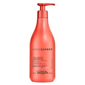 loreal-professionnel-inforcer-shampoo--1-