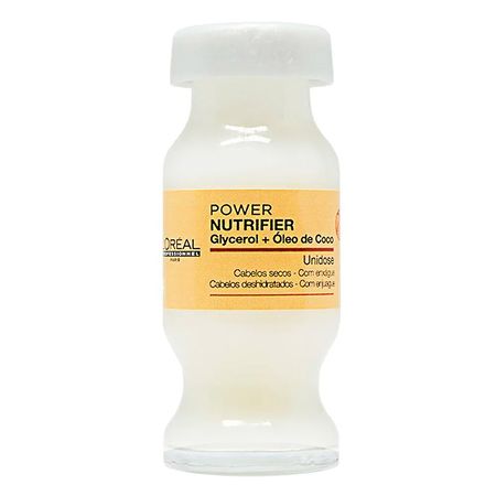 https://epocacosmeticos.vteximg.com.br/arquivos/ids/367377-450-450/ampola-nutrifier-loreal-professionnel--1-.jpg?v=637136579808600000