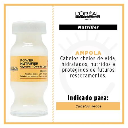 https://epocacosmeticos.vteximg.com.br/arquivos/ids/367378-450-450/ampola-nutrifier-loreal-professionnel--2-.jpg?v=637136580081270000