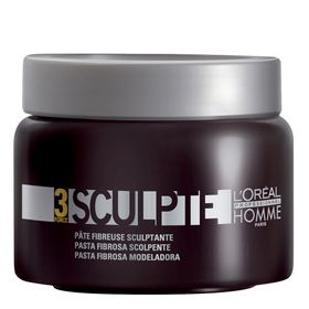 homme-sculpture-force-3-loreal-professionnel-pomada--2-