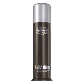 homme-mate-force-4-loreal-professionnel--2-