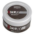 L'Oréal Professionnel Homme Clay Force 5 - Pomada 50ml